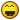 Laugh Laugh