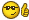 ThumpUp ThumpUp