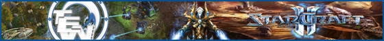 TEW_Squad_StarCraft2