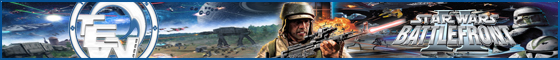 TEW_Squad_battlefont2