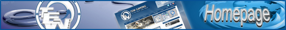 homepage