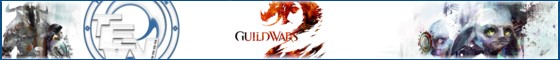tew-gw2