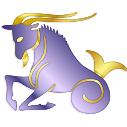 Steinbock