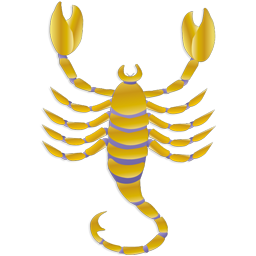 Skorpion