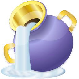 Wassermann